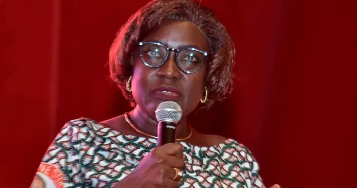 rentree-politique-ufrhdp-mariatou-kone-lance-la-dynamique-pour-2025-et-let-les-femmes-en-mode-conquete