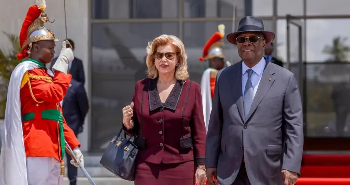 le-president-alassane-ouattara-a-quitte-abidjan-ce-samedi