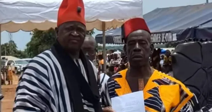 koni-ponvogo-celebre-son-nouveau-chef-une-intronisation-entre-traditions-et-promesses-de-renouveau