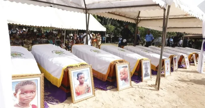 dabou-larmes-et-silence-a-tiaha-un-adieu-douloureux-a-des-vies-volees