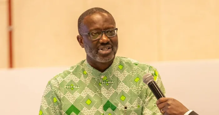 nationalite-du-pere-de-thiam-losseni-diomande-pourquoi-amadou-thiam-netait-pas-francais
