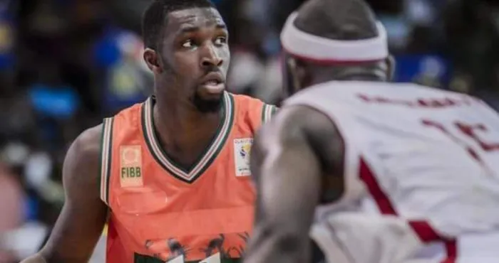 basketball-le-beau-portrait-livoirien-vafessa-fofana-ambitieux-et-revanchard