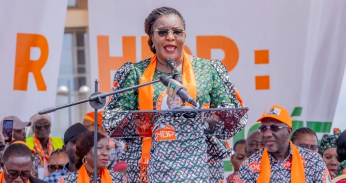 presidentielle-du-25-octobre-la-grande-demonstration-de-force-pour-ouattara