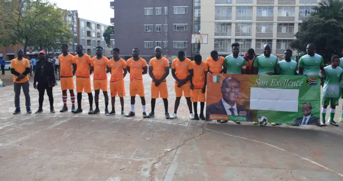 mobilisation-electorale-en-afrique-du-sud-les-militants-du-rhdp-mobilisent-a-travers-le-sport