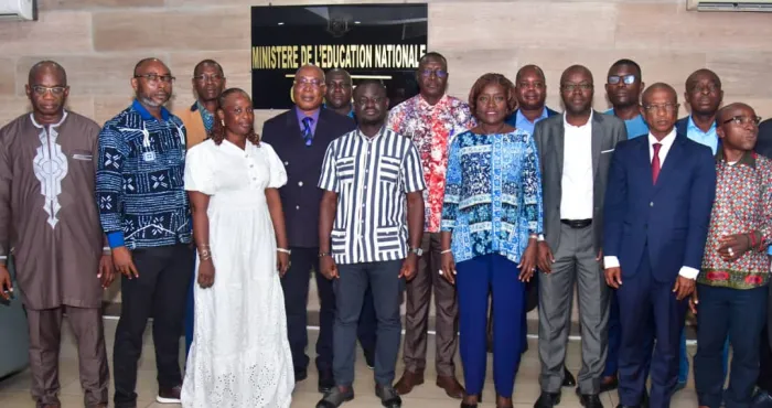 ponction-des-enseignants-suite-a-la-greve-de-lis-mena-pr-mariatou-kone-rassure