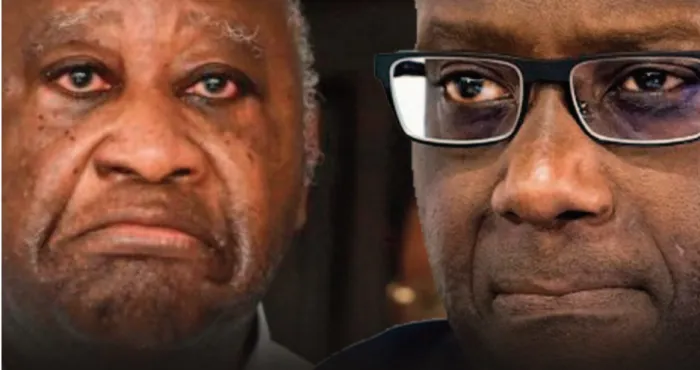 radiation-de-tidjane-thiam-de-la-liste-electorale-gbagbo-et-le-ppa-ci-sen-moquent
