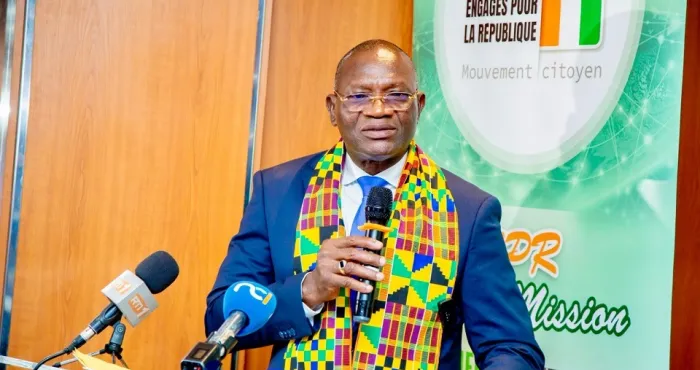 rentree-solennelle-epr-la-cote-divoire-met-le-cap-vers-un-deuxieme-miracle-selon-le-ministre-adje-silas-metch