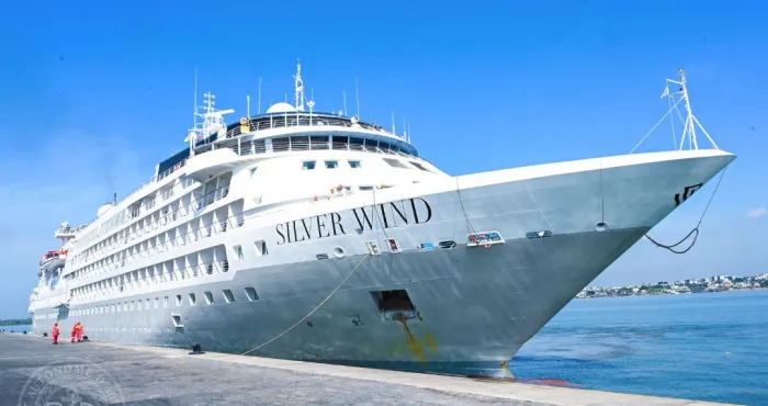 tourisme-abidjan-nouvelle-plaque-destination-des-croisieres-de-luxe