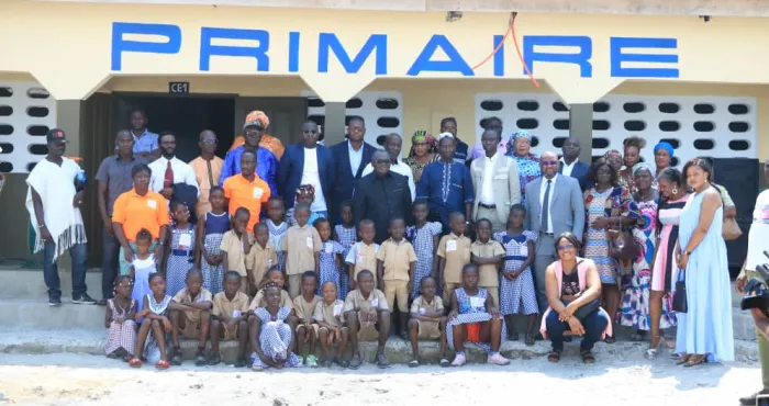 education-ibrahim-konate-offre-une-ecole-a-port-bouet