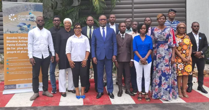 exploitations-minieres-artisanales-un-guide-daide-a-la-formalisation-des-acteurs-en-elaboration-a-abidjan