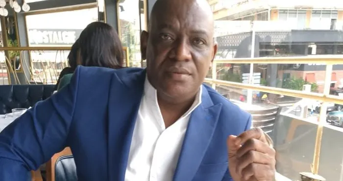 marche-de-lopposition-le-dialogue-une-voie-essentielle-pour-la-paix-lass-mao