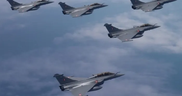 lalgerie-interdit-son-espace-aerien-aux-avions-militaires-francais