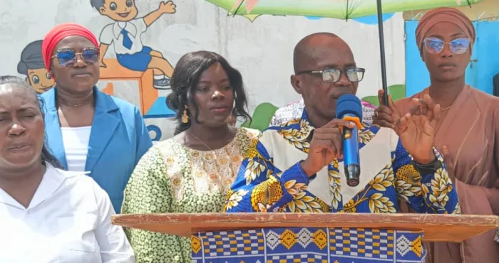 bapteme-de-la-22e-promotion-de-la-maternelle-de-yopougon-sicogi-le-president-de-la-fnjci-invite-les-parents-deleves-a-sinscrire-dans-la-vision-dalassane-ouattara