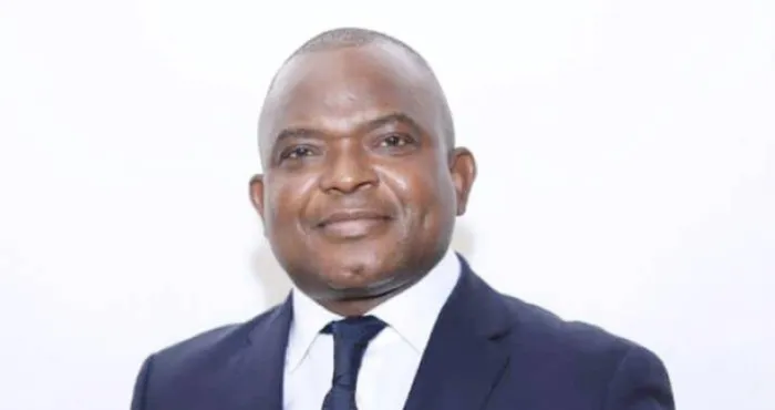 candidature-a-la-presidence-de-vincent-toh-bi-jean-bonin-accorde-son-soutien-a-lex-prefet-dabidjan-et-sinsurge-contre-les-populistes-de-circonstance