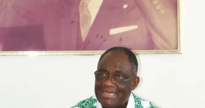 pdci-rda-maurice-kacou-guikahue-abandonne-thiam