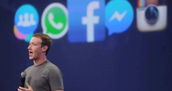 facebook-instagram-whatsapp-et-messenger-touches-par-une-lourde-panne-mondiale