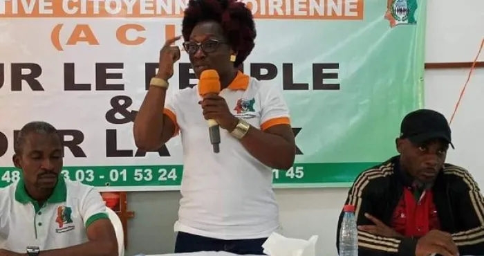 le-fpi-et-la-tradition-totalitaire-dinfiltration-et-dinstrumentalisation-de-la-societe-civile-de-ses-organisations-et-associations-le-cas-pulcherie-gbalet