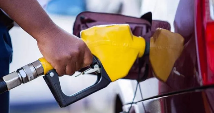 produits-petroliers-voici-les-raisons-de-laugmentation-a-la-pompe