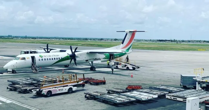 air-cote-divoire-halte-aux-critiques-hypocrites