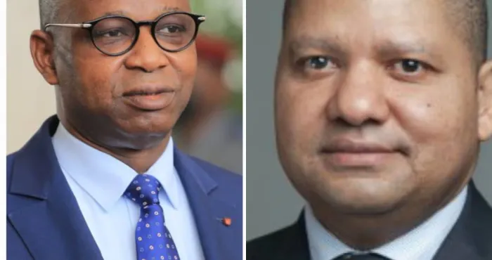 cmu-me-kamara-vs-billon-ce-quil-faut-retenir