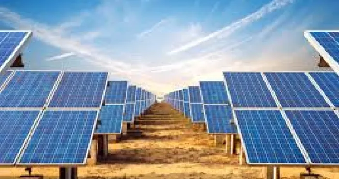developpement-des-energies-solaires-voici-les-freins-majeurs