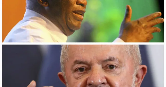 gbagbo-vs-lula