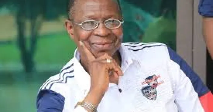 taekwondo-ivoirien-bamaba-alex-finies-tribulations-electorales-desormais-place-a-la-competition