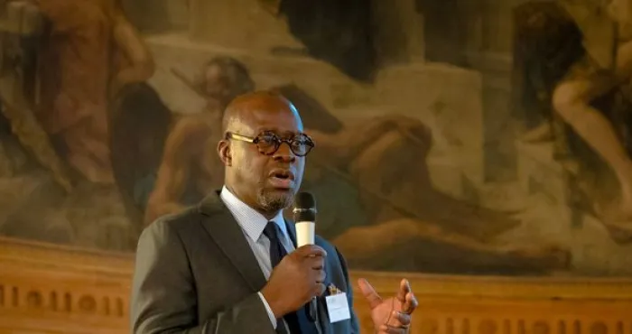 grande-muraille-verte-au-dela-du-sahel-une-ambition-globale