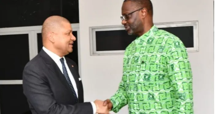 tidjane-thiam-jean-louis-billon-deux-poids-deux-mesures