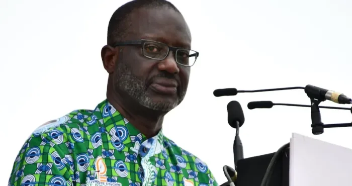 Kalilou Coulibaly-2
