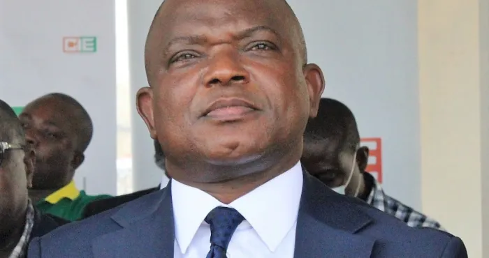 Kalilou Coulibaly-3