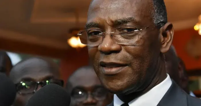 Kalilou Coulibaly-6
