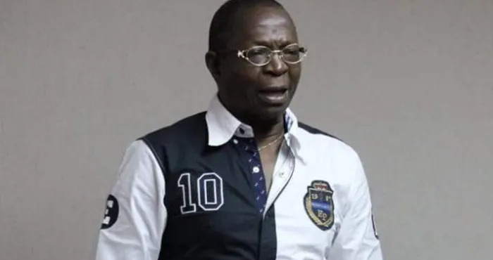 contribution---election-fif-haine-tribalisme-rampant-bamba-alex-demande-de-mettre-le-hola-a-cette-derive