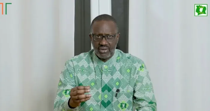 onu-la-verite-rattrape-encore-tidjane-thiam-ses-avocats-et-lui-ont-menti