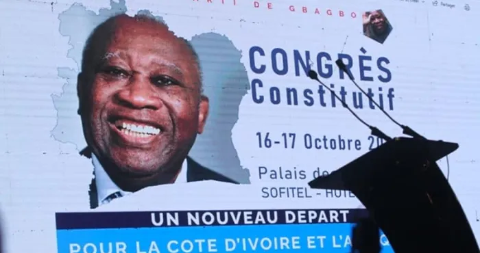 creation-du-ppa-ci-jean-bonin-releve-des-irregularite-et-met-gbagbo-en-garde