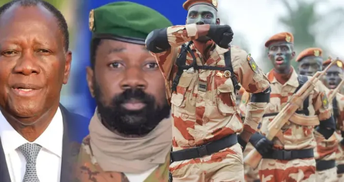 affaire-des-49-soldats-ivoiriens-au-mali-bamba-alex-souleymane-salue-la-sagesse-legendaire-dalassane-ouattara