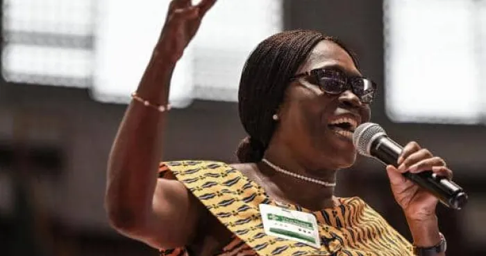 cote-divoire-politique-simone-lance-enfin-son-parti