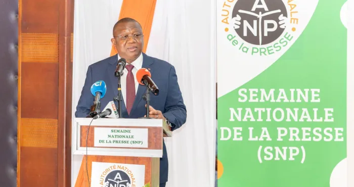 semaine-nationale-de-la-presse-en-cote-divoire